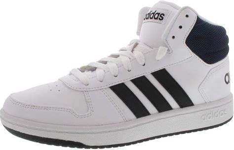 sport adidas schuhe|adidas schuhe outlet.